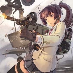 Meet your Posher, Ross